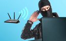 Mẹo cực hay truy ra thủ phạm dùng trộm Wifi nhà bạn