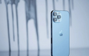 Vừa lộ diện, vì sao siêu phẩm iPhone 13 Pro Max bị chê tơi tả? 