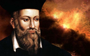 Kinh ngạc sấm truyền linh nghiệm của Nostradamus về thảm họa thiên nhiên 