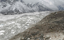 Cảnh báo: Núi Himalaya đang tan chảy, đe dọa an nguy gần 2 tỷ người! 