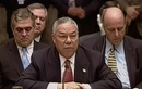 Video: Cựu Ngoại trưởng Mỹ Colin Powell qua đời