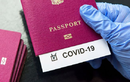 Việt Nam chính thức có "hộ chiếu" cho người tiêm đủ liều của 8 loại vắc xin COVID-19
