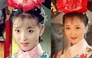 "Tình Nhi" ở tuổi 48 tự cosplay chính mình trong Hoàn Châu Cách Cách