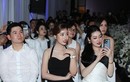 Hoa hậu Đỗ Mỹ Linh: Đường tình mập mờ với toàn thiếu gia
