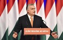 Hungary ban bố tình trạng khẩn cấp vì chiến sự Ukraine