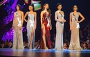 Top 5 Miss Universe 2018 'đổ bộ' CK Hoa hậu Hoàn vũ Việt Nam?