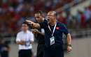 HLV Park Hang Seo: Tôi quyết đòi nợ Thái Lan ở AFF Cup 2022