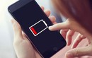 Tổng hợp 15 cách tiết kiệm pin trên điện thoại iPhone bạn nên biết