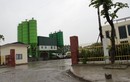 Global Food xây dựng trái phép trạm trộn bê tông tại Bắc Giang: Cần xử lý nghiêm?
