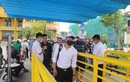 Quảng Ninh: Sẽ dừng giảm 50% giá vé một số điểm tham quan từ ngày 1/7