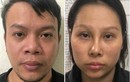 Hải Phòng: Tạm giam đôi nam nữ bán thuốc lá điện tử chứa ma túy