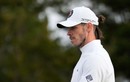 Từ giã sự nghiệp bóng đá, Gareth Bale gây ấn tượng tại giải golf