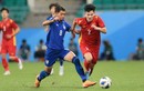 Tuyển U23 Thái Lan nhiều khả năng vẫn sẽ tham dự Dubai Cup 2023