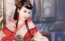 An Tư, nàng công chúa yêu Yết Kiêu nhưng phải làm dâu Mông Cổ