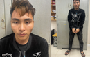 Hải Phòng: Hỗn chiến, hai thanh niên bị đâm thương vong