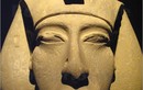 Pharaoh Akhenaten: Thuộc “dị giáo”, là người ngoài hành tinh?