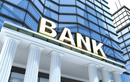 Thêm ngân hàng trả lãi từ 6%: Lãi suất huy động có tăng tiếp?