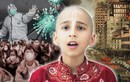 Video: Thần đồng tiên tri Ấn Độ hé lộ “biệt dược” tiêu diệt Covid-19 
