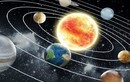 Video: Thú vị với những sự thật đáng kinh ngạc về Hệ Mặt Trời