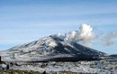 Video: Giai thoại rùng rợn về “cổng địa ngục” kỳ bí ở Iceland