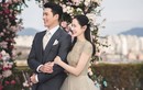 Video: Khoảnh khắc đẹp trong đám cười đình đám của Hyun Bin và Son Ye Jin