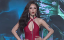 Video: Những màn hô tên hài hước tại chung khảo Miss Grand Việt Nam 2022