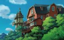 Khám phá công viên Ghibli đầu tiên trên thế giới vừa khai trương