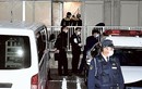 Nhật Bản bắt 3 người Việt Nam vì lừa tình lấy tiền các cô gái