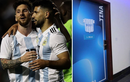 Qatar biến phòng ngủ Messi thành bảo tàng nhỏ sau World Cup 2022