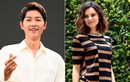 Song Joong Ki sắp tái hôn, CĐM “đào” lại clip với Song Hye Kyo