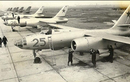 Tiết lộ về máy bay ném bom duy nhất của Không quân Việt Nam