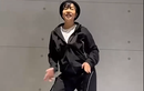 Tung clip nhảy nhót vui nhộn, Mỹ Linh khiến netizens bấn loạn