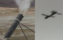 Cận cảnh UAV cảm tử mới Trung Quốc vừa thử ngiệm thành công