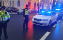 Xả súng kinh hoàng tại Prague, Séc, ít nhất 11 người thiệt mạng