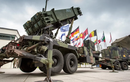 Sức mạnh hệ thống tên lửa khủng NATO sắp trang bị