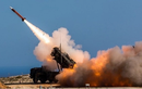 Nga “cài bẫy” khiến Ukraine cạn kiệt kho tên lửa Patriot