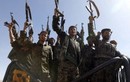 Mỹ - Anh tấn công Houthi bằng tên lửa Tomahawk, căng thẳng leo thang