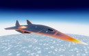 Hé lộ uy lực “bóng ma tốc độ” SR-72 của Không quân Mỹ