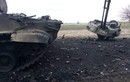  Ukraine gọi BMP-3 là “thiết giáp thảm họa”, Nga lại ca ngợi