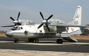 Máy bay vận tải An-32 mất tích từ năm 2016 bất ngờ được tìm thấy