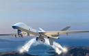 “Sát thủ” MQ-9 Reaper của Mỹ bị Houthi bắn hạ có gì đặc biệt?