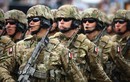 Người Ba Lan lo ngại nguy cơ xảy ra xung đột giữa Nga và NATO