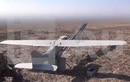 Quân đội Nga vận hành UAV Orlan gần Donbass