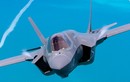 Tiêm kích F-35B nghìn tỷ có “đáng giá từng xu” như quảng cáo?