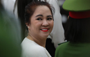 Bà Nguyễn Phương Hằng được giảm án tù