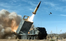 Mỹ xác nhận bí mật chuyển tên lửa ATACMS tầm bắn "khủng" cho Ukraine