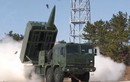 Hàn Quốc hé lộ tên lửa đạn đạo CTM-290 trong cảnh quay hiếm hoi