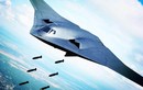 Trung Quốc sắp tung oanh tạc cơ tàng hình H-20 khiến Mỹ “toát mồ hôi”?
