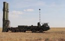 Nga phát triển hệ thống phòng thủ tên lửa thế hệ mới “không đối thủ”