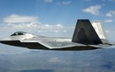 Tiêm kích tàng hình F-22 của Mỹ đắt có “sắt ra miếng”?
